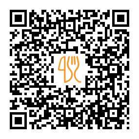 Carte QR de Mastro Pizza