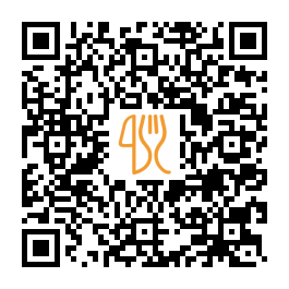 Carte QR de I Castagni