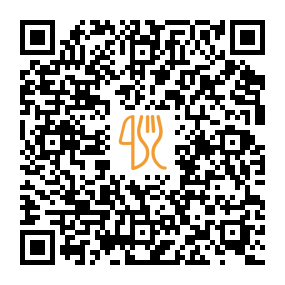 Enlace de código QR al menú de Dersut Caffe S.p.a