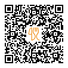 Carte QR de La Mimosa