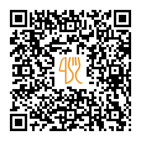 Carte QR de Per Bacco