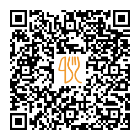 Carte QR de Il Pescatore