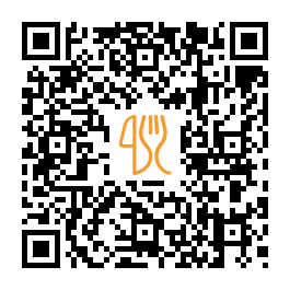 Carte QR de Re Gallo