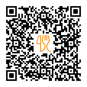 Carte QR de Hostaria San Carlo