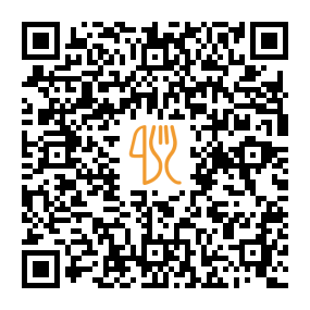 Carte QR de Il Pane De Tina Beretta