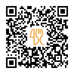 Enlace de código QR al menú de Col Du Mont