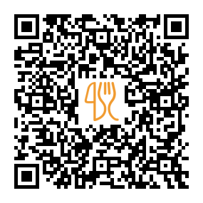 Carte QR de Al Tortellino