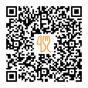 Carte QR de La Bruceta