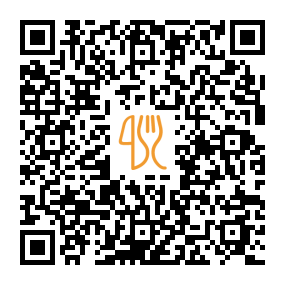 Carte QR de Madison Pizza Ristò (nocera Inferiore)