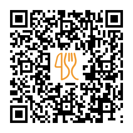 Enlace de código QR al menú de Il Randagio