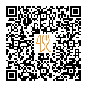 Carte QR de Pension Flora