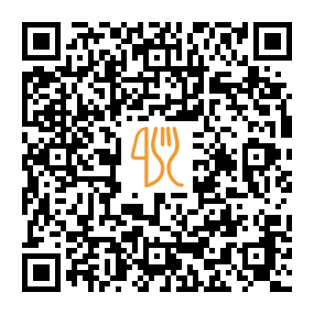 Carte QR de Da Mericanello