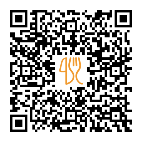 Carte QR de Pizzeria Dracarys