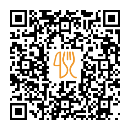 Enlace de código QR al menú de Impekabile