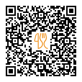 Carte QR de Taverna Del Gobbo