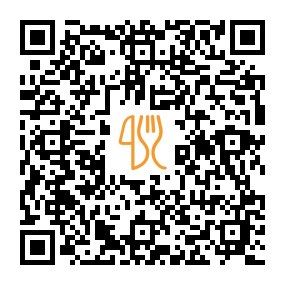 QR-code link para o menu de Gelateria Blanca