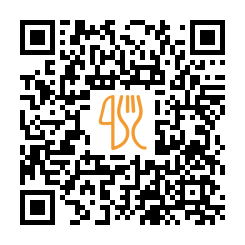 Carte QR de Alibi Lounge