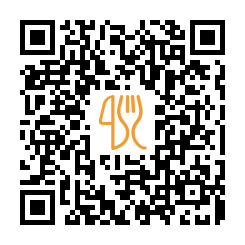 QR-Code zur Speisekarte von Dolly