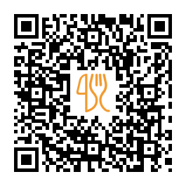Enlace de código QR al menú de Punta Lena