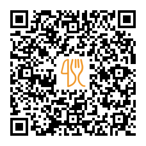Carte QR de Sassomatto