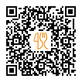 Carte QR de Pizzeria Marechiaro