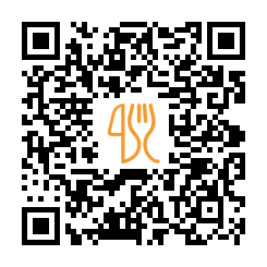Link con codice QR al menu di Mikien Sushi