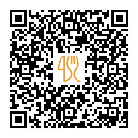 Enlace de código QR al menú de Blu Reale