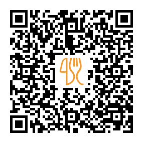 Carte QR de Bai Wei Sushi