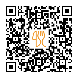 Carte QR de Hana Coreano