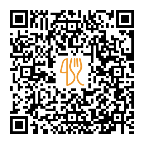 Carte QR de Kursaal