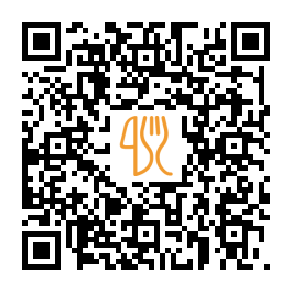 QR-Code zur Speisekarte von Radicondoli