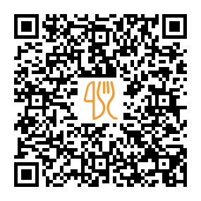 Enlace de código QR al menú de Alalunga Pescatori Savona