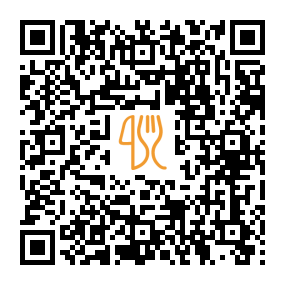 Carte QR de Taverna Portanova