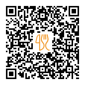 Carte QR de Corte Ca' Nova