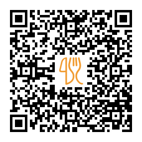 Carte QR de Pasticceria Jemmo