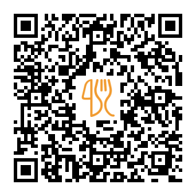 Enlace de código QR al menú de Grappoloduva