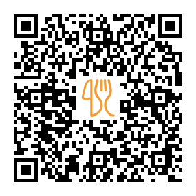 Carte QR de Pizzeria Gazebo 2