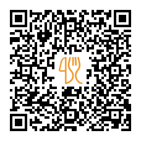 Carte QR de Riviera