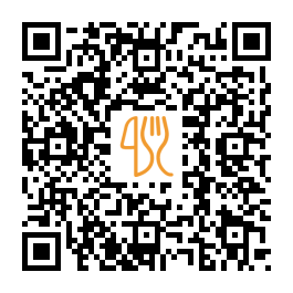 Enlace de código QR al menú de St Georg