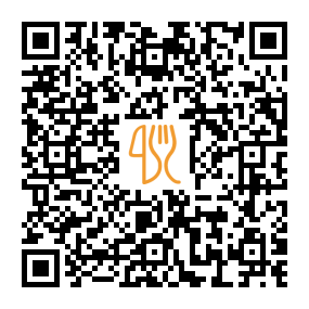 Enlace de código QR al menú de Pane E Tulipani