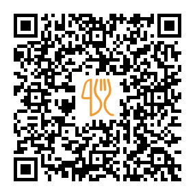 Carte QR de Torrice Bistrot