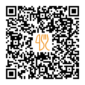Carte QR de Hostaria Del Vicolo