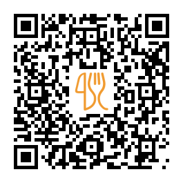 Enlace de código QR al menú de Pizza Special