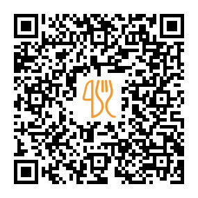 Carte QR de Principal