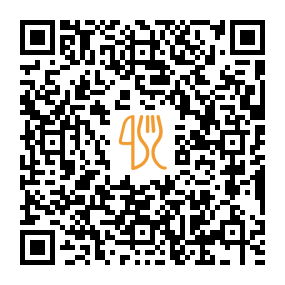 Carte QR de Royal Garden