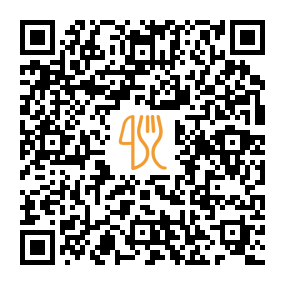 Enlace de código QR al menú de Stuzzico1926