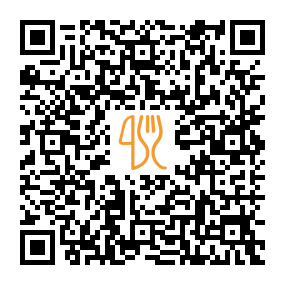 Carte QR de Alice Pizza
