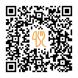 QR-Code zur Speisekarte von Le Tre P