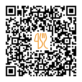 Carte QR de La Ginestra