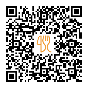 Carte QR de Milano 37